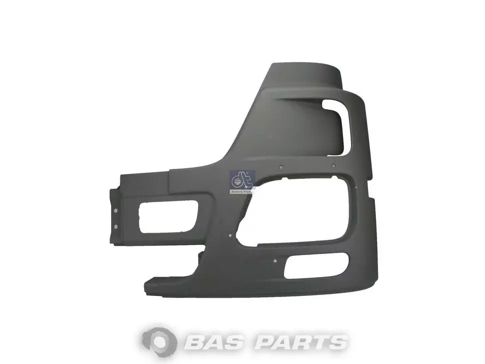 Stoβstange DT Spare Parts 9438800004 Stoβstange DT Spare Parts 9438800004