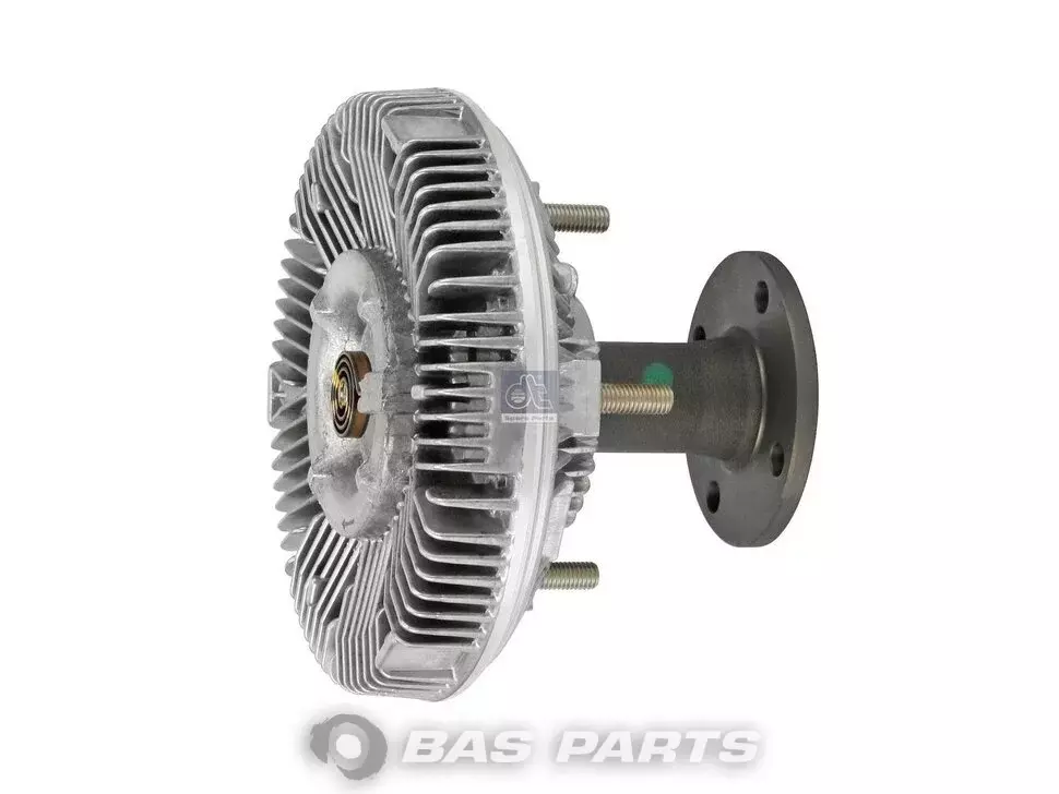 Fan coupling DT Spare Parts 9042000822