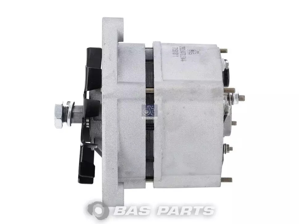 Wechselstromgenerator DT Spare Parts 1516525