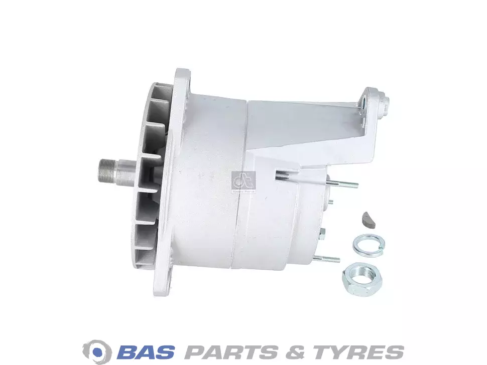 Wechselstromgenerator DT Spare Parts 0091542202