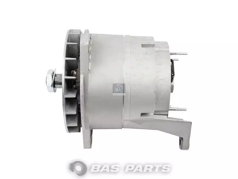 Wechselstromgenerator DT Spare Parts 1516512 Wechselstromgenerator DT Spare Parts 1516512
