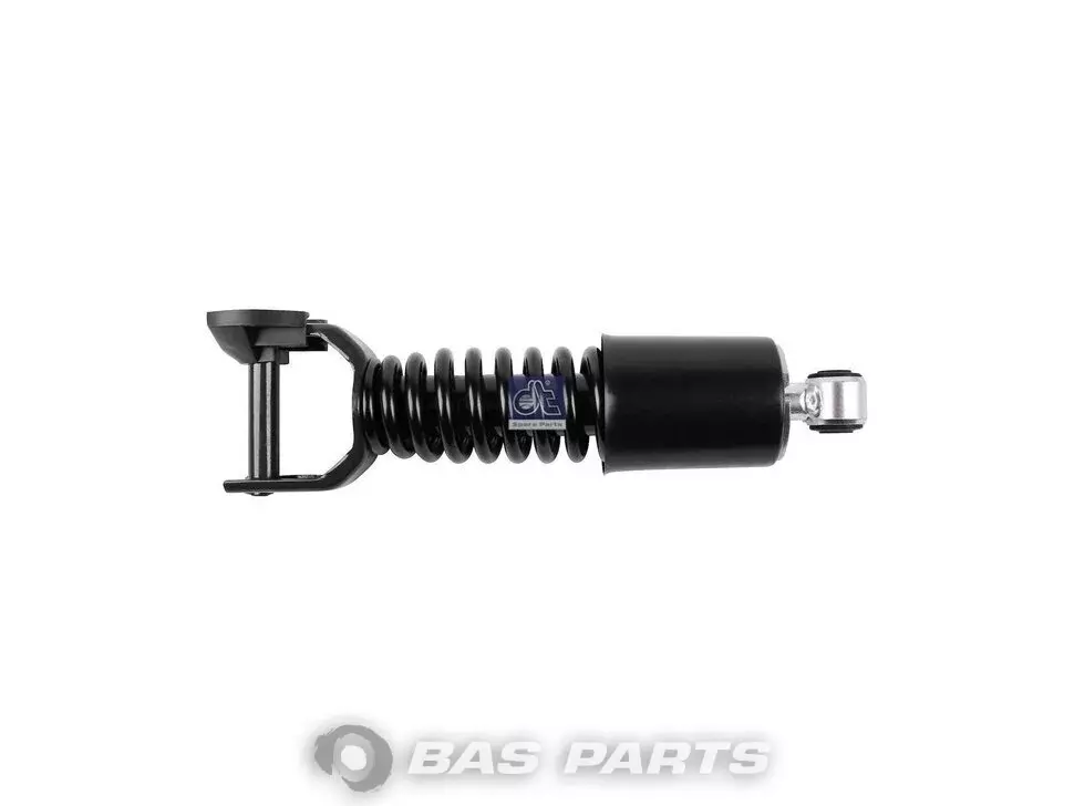 Kabinstossdämpfer DT Spare Parts 9428901119