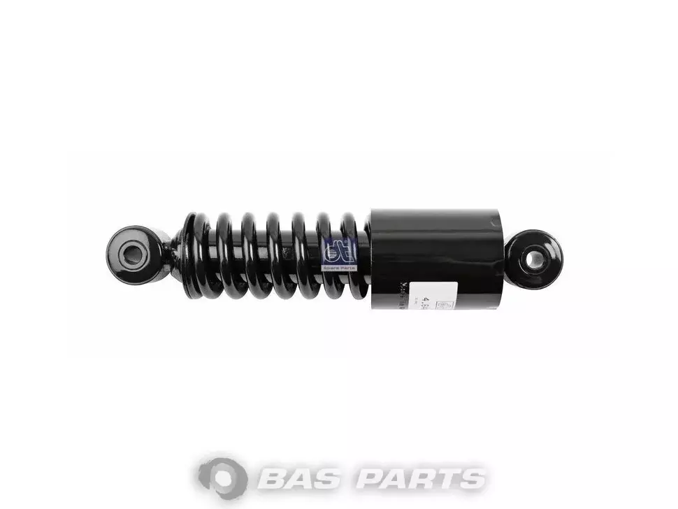 Kabinstossdämpfer DT Spare Parts 9438903519