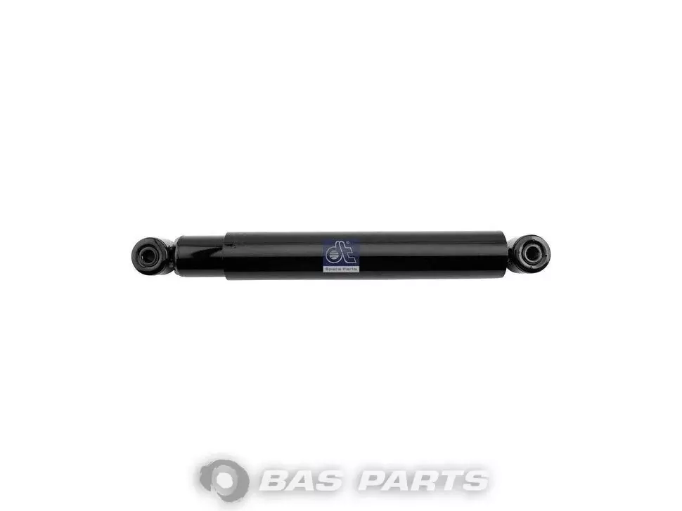 Amortizer DT Spare Parts 0063239500