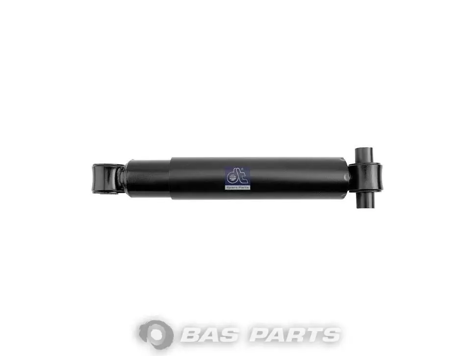 Stossdämpfer DT Spare Parts 0053268800 Stossdämpfer DT Spare Parts 0053268800