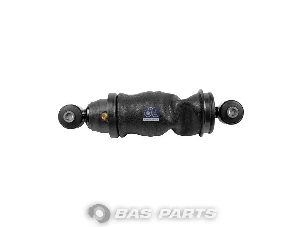 Kabinstossdämpfer DT Spare Parts 9428906119