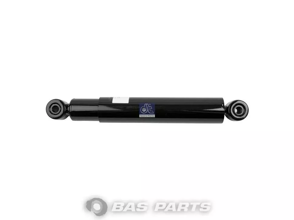 Amortizer DT Spare Parts 0063234500