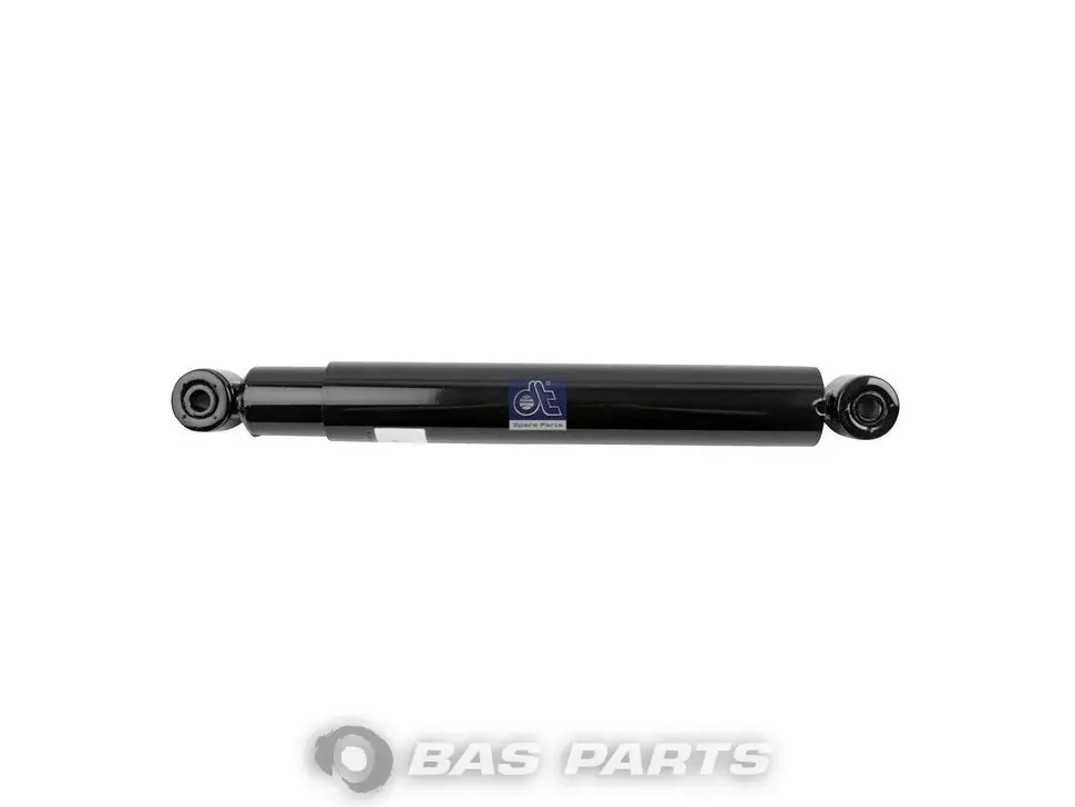 Stossdämpfer DT Spare Parts 0063236500
