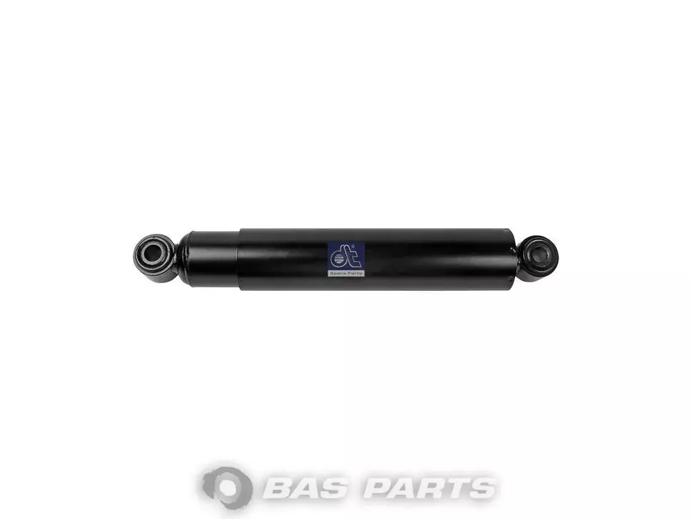 Amortizer DT Spare Parts 0053261300
