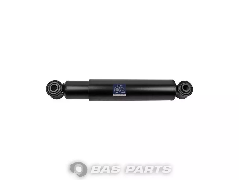 Stossdämpfer DT Spare Parts 0063262000