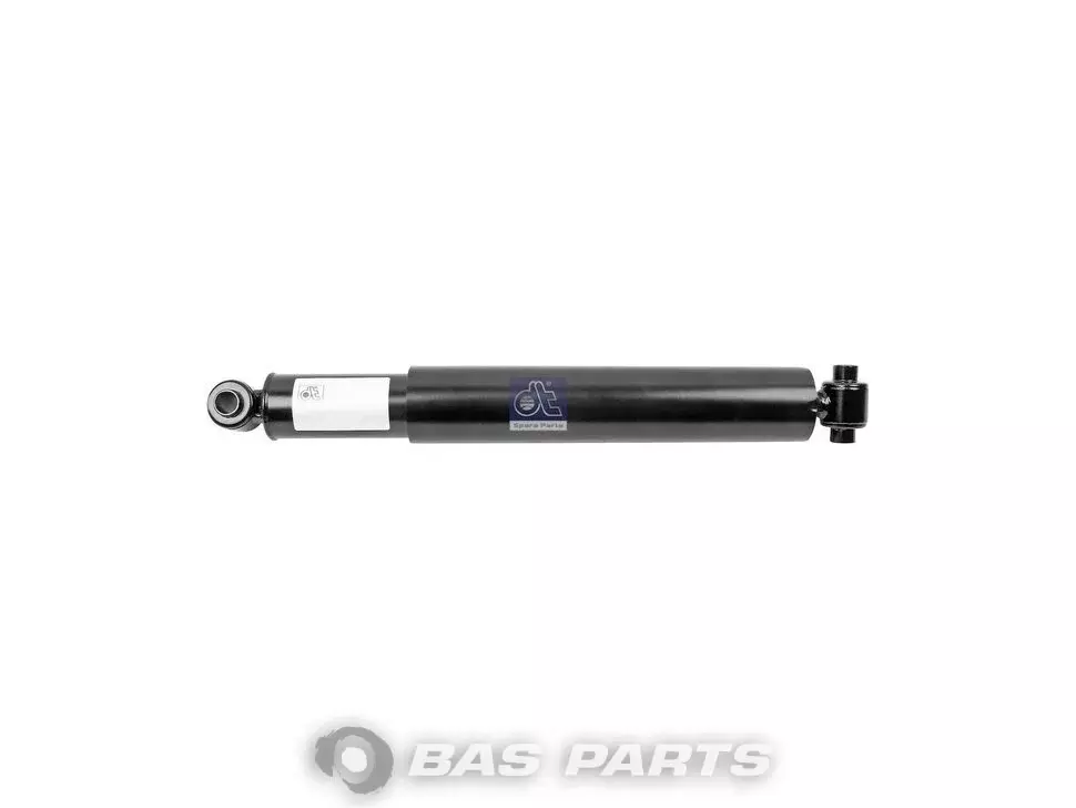 Amortizor DT Spare Parts 0053263000 Amortizor DT Spare Parts 0053263000