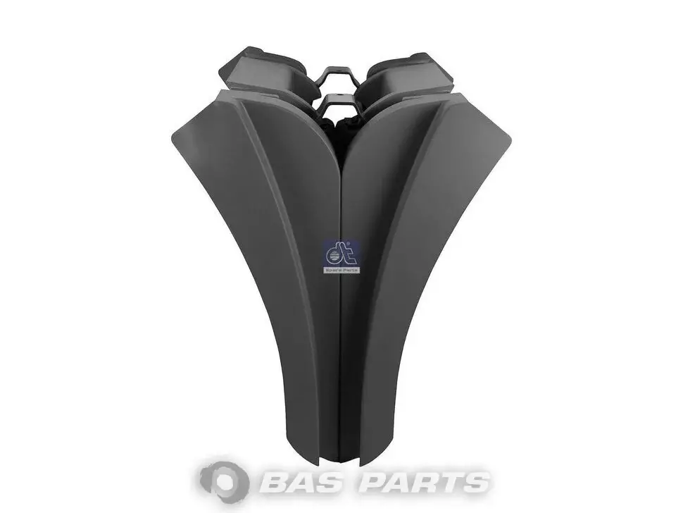 Parafango DT Spare Parts 9305200419