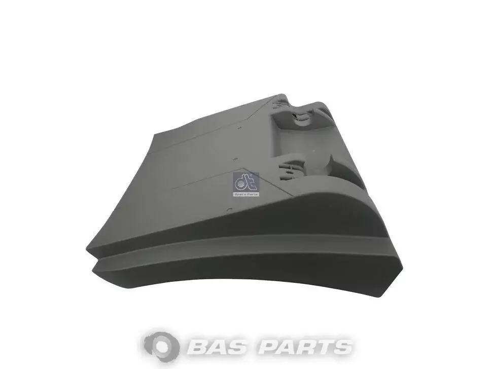 Parafango DT Spare Parts 3755200019 Parafango DT Spare Parts 3755200019