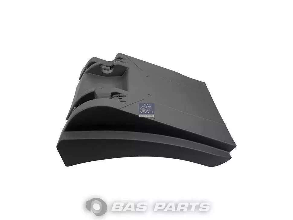 Parafango DT Spare Parts 3755200119