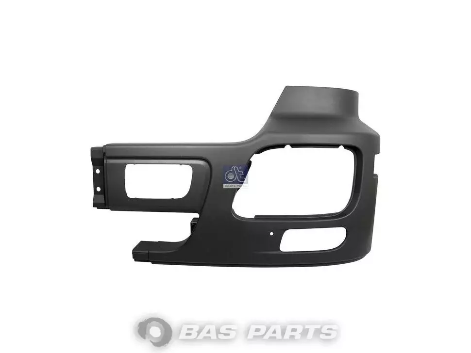Branik DT Spare Parts 9438806072 Branik DT Spare Parts 9438806072