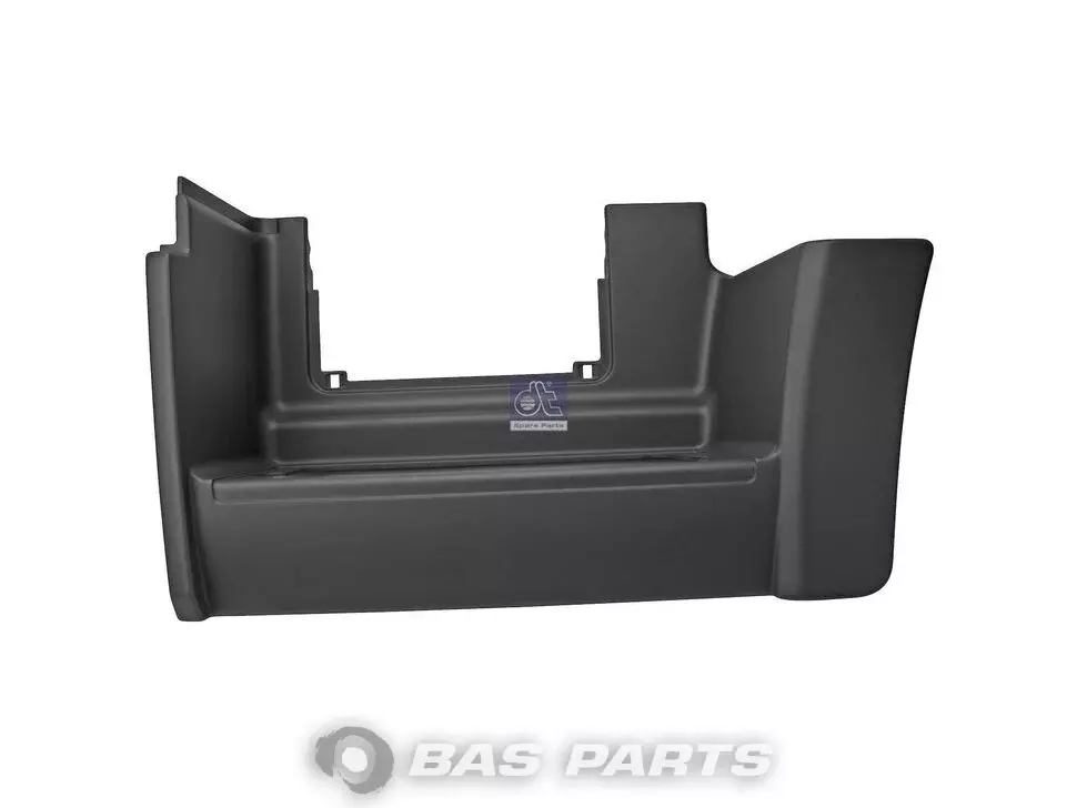 Step wel case DT Spare Parts 9436660801