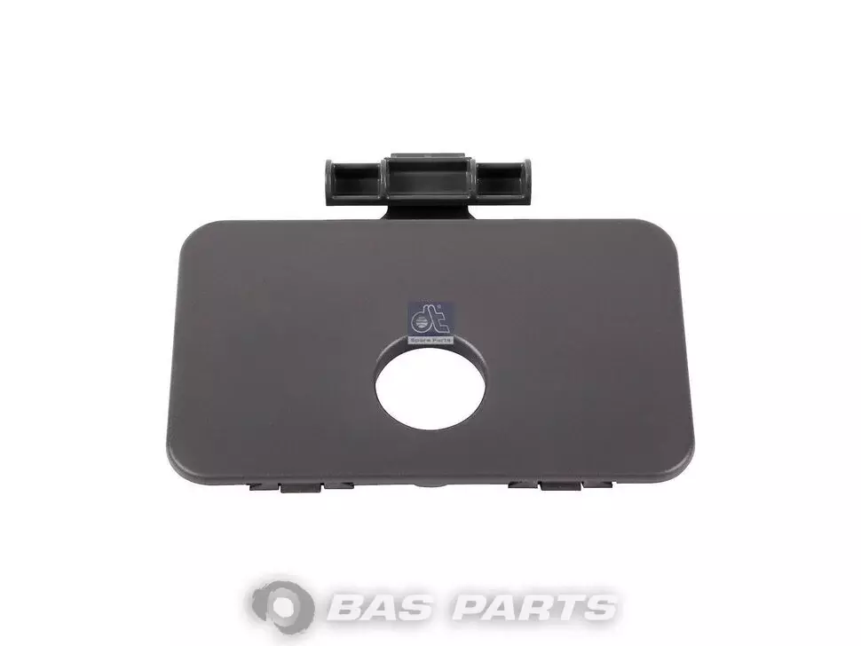 Wartungsklappe DT Spare Parts 9436660105