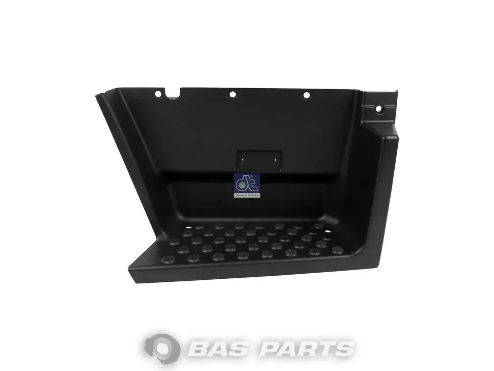 Einsteigkasten DT Spare Parts 6736600301 Einsteigkasten DT Spare Parts 6736600301