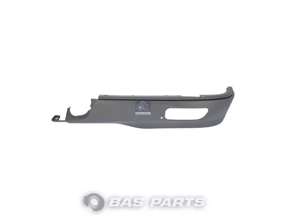 Windabweiser DT Spare Parts 9448850525