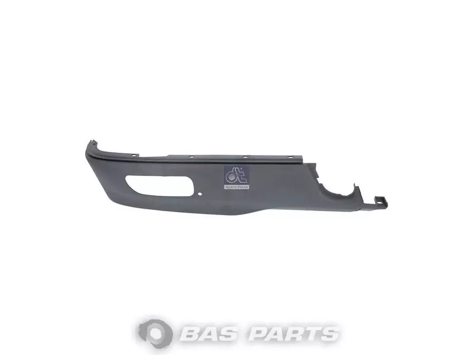 Spoiler DT Spare Parts 9448850625