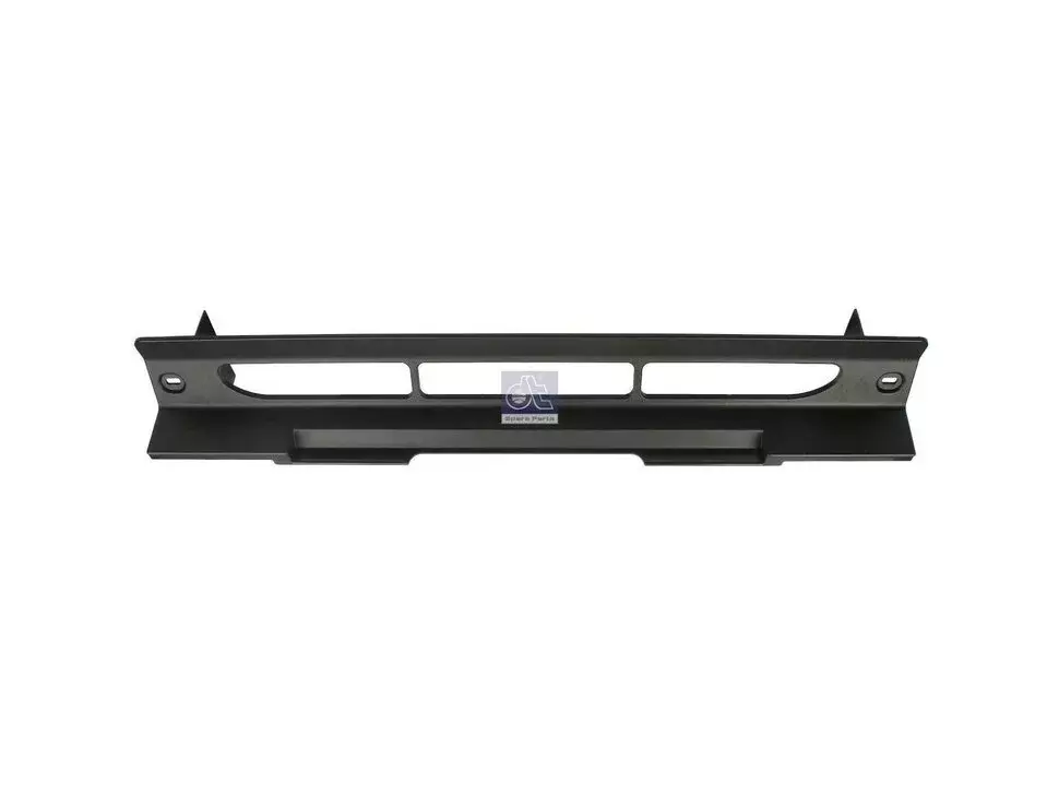 Stoßstangenabdeckung DT Spare Parts 9438850374