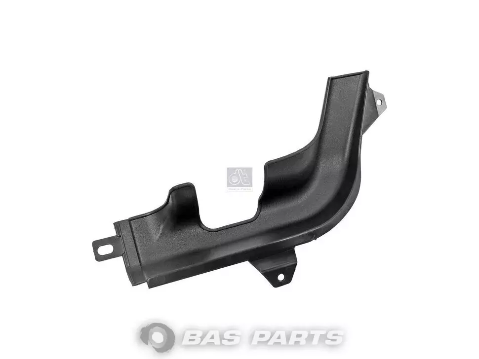 Крышка DT Spare Parts 9438840074