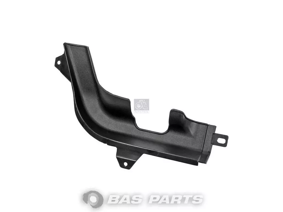 Acoperi DT Spare Parts 9438840174