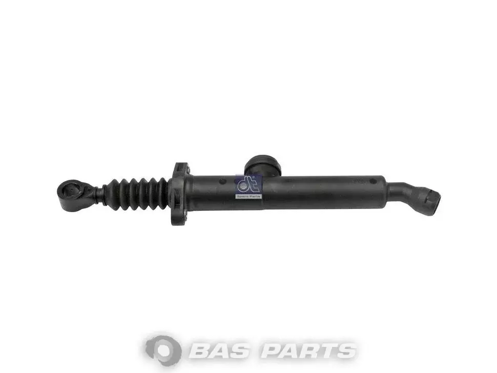 Clutch cilinder DT Spare Parts 0022950706