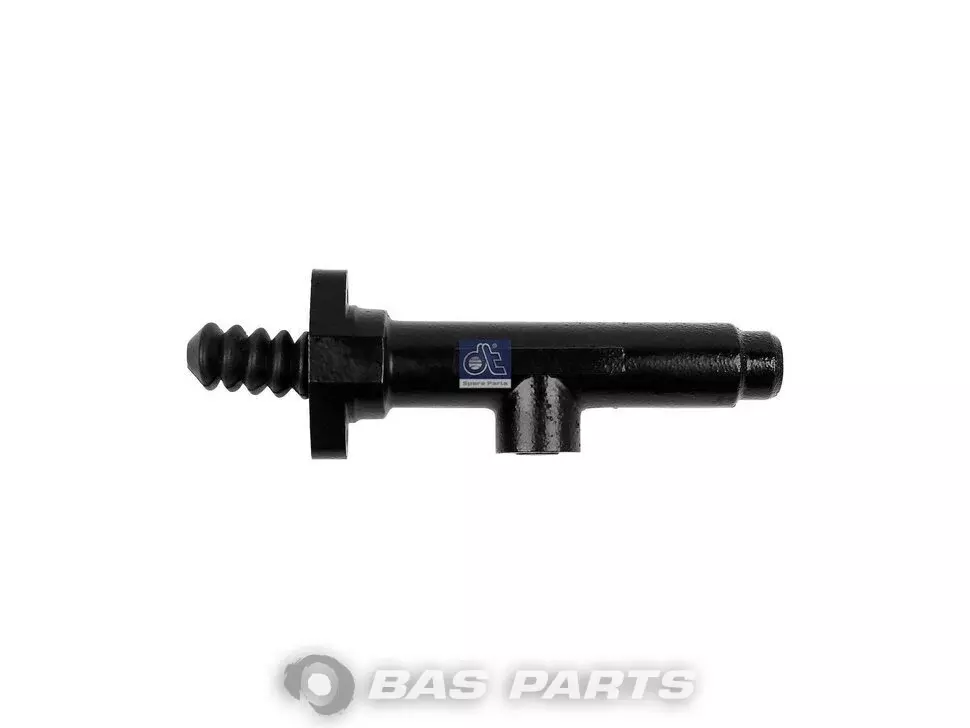 Clutch cilinder DT Spare Parts 0012952406