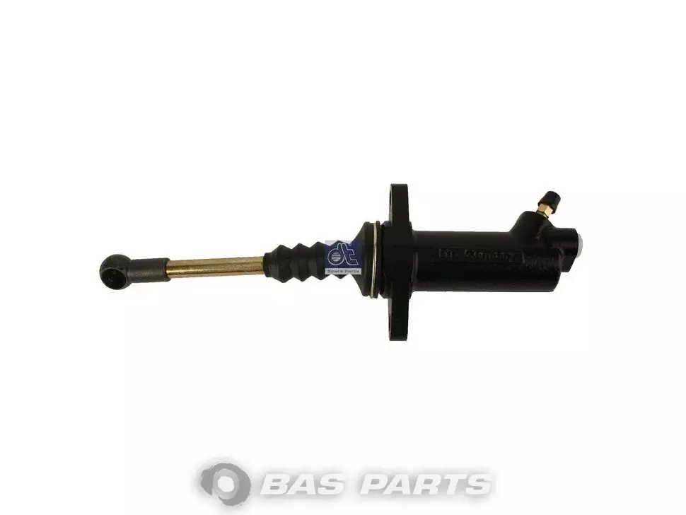Clutch cilinder DT Spare Parts 0012954007