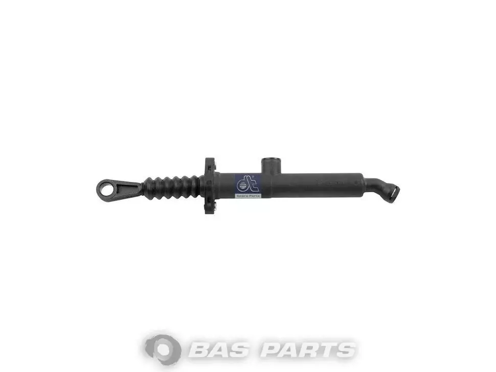 Clutch cilinder DT Spare Parts 0012959106