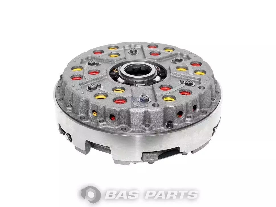 Druckplatte DT Spare Parts 0032505304