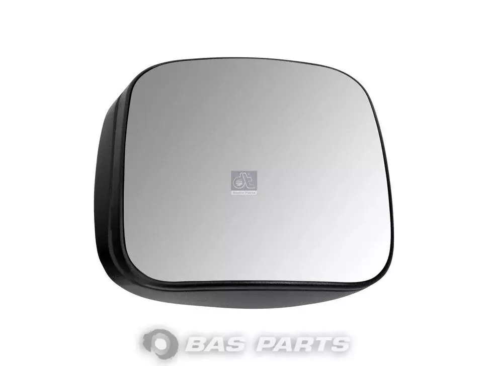 Weitwinkelspiegel DT Spare Parts 0008101679