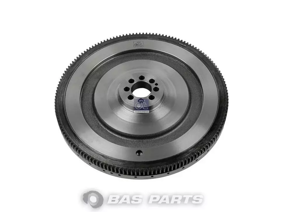Volant 9060301705 9060301705 Volant 9060301705 9060301705