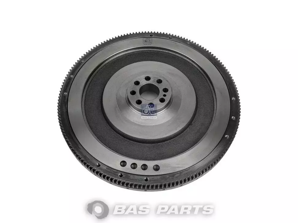 Flywheel DT Spare Parts 9060303305