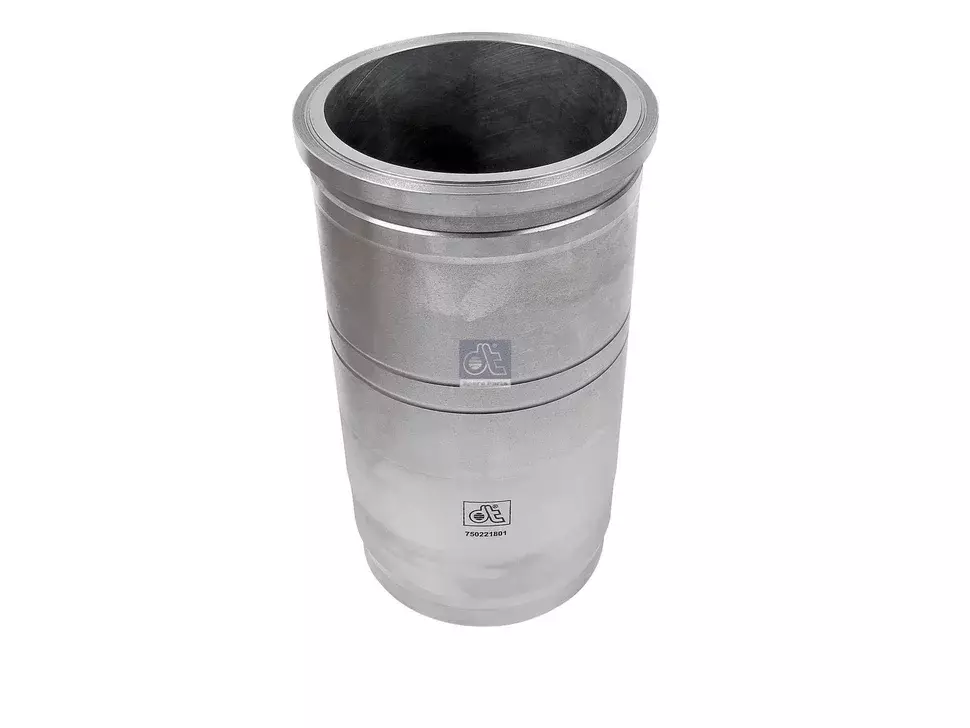 Tuleja cylindra DT Spare Parts 4570110510