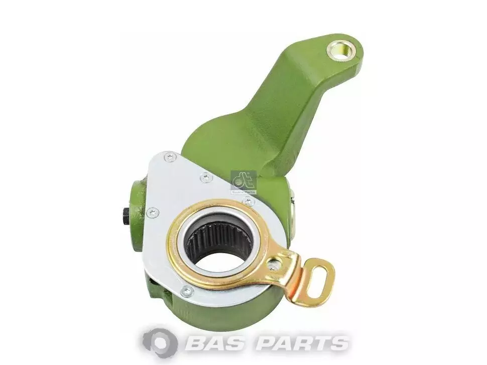 Главный тормозной цилиндр DT Spare Parts 6234200438