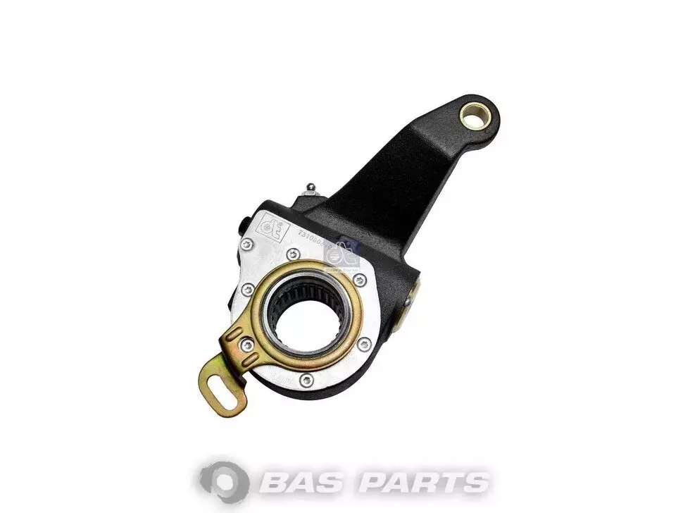 Cilindro de freio DT Spare Parts 9424200238