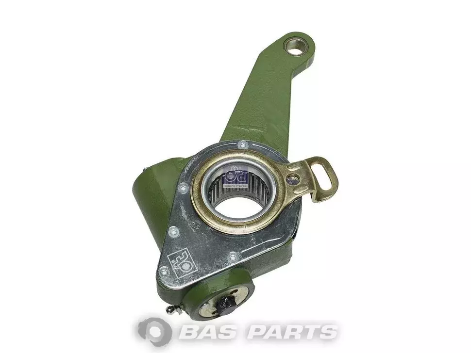 Главный тормозной цилиндр DT Spare Parts 6174200238