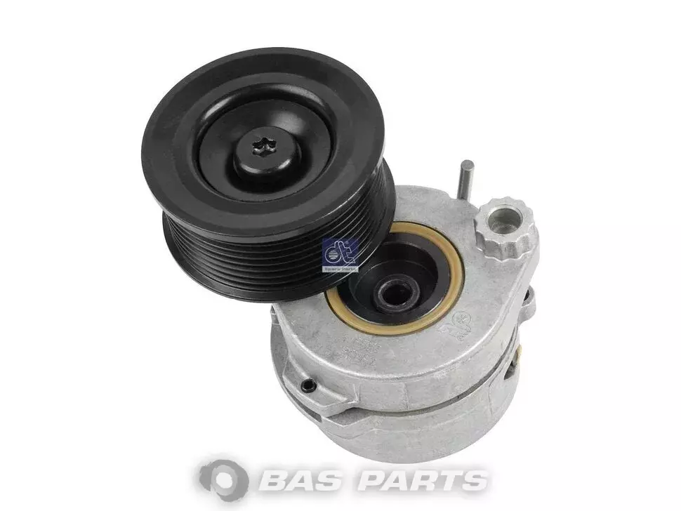 Riemenspanner DT Spare Parts 4572003070 Riemenspanner DT Spare Parts 4572003070