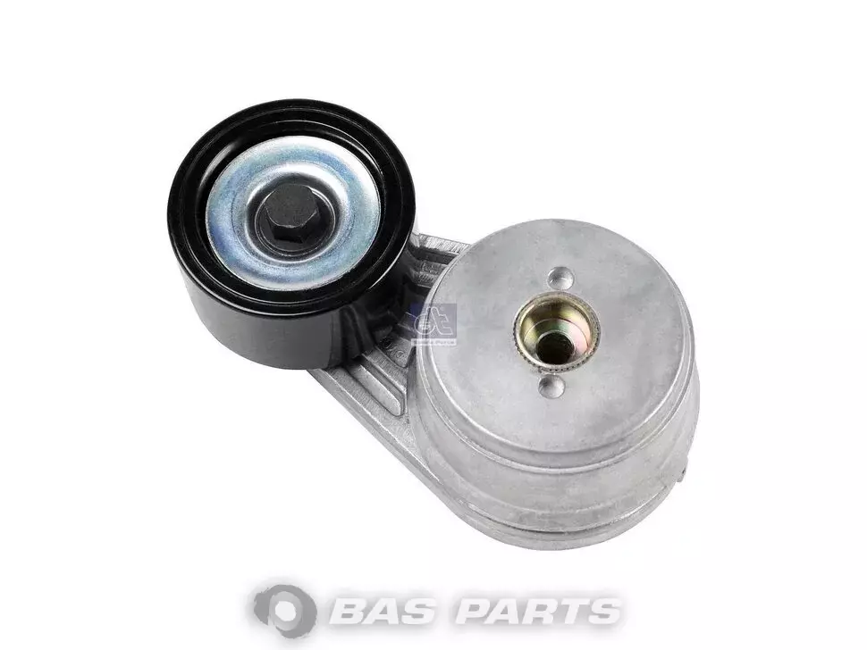 Riemenspanner DT Spare Parts 9062003970