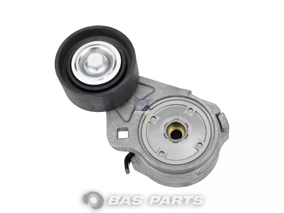 Riemenspanner DT Spare Parts 9062000770