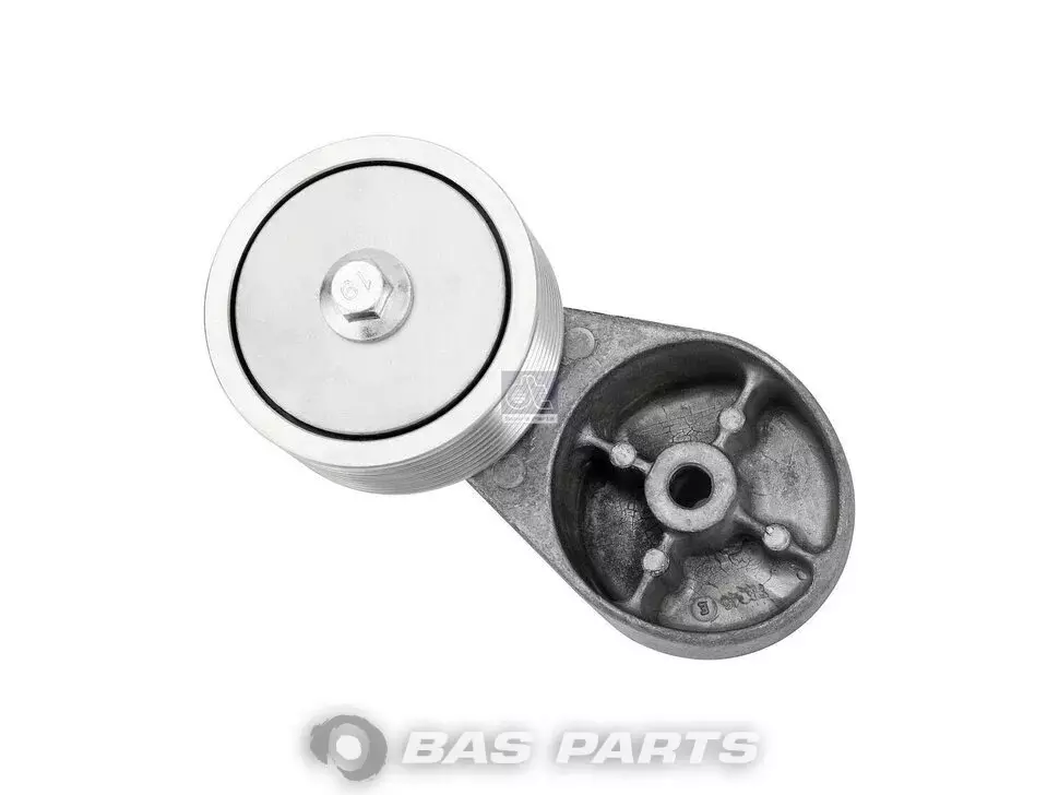 Riemenspanner DT Spare Parts 9062002670