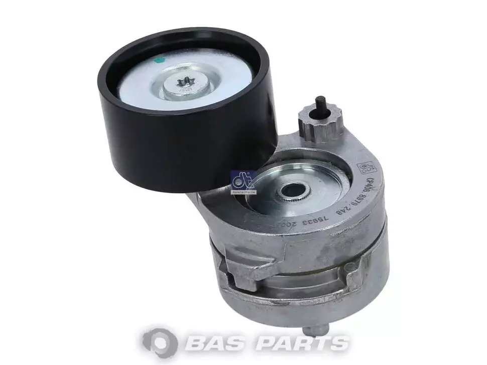 Riemenspanner DT Spare Parts 4572002270