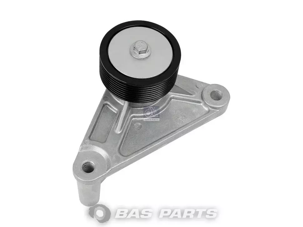 Tensor de correa DT Spare Parts 9062000970