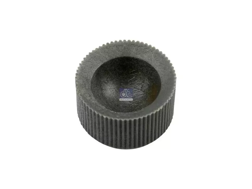 Lager DT Spare Parts 0012540235