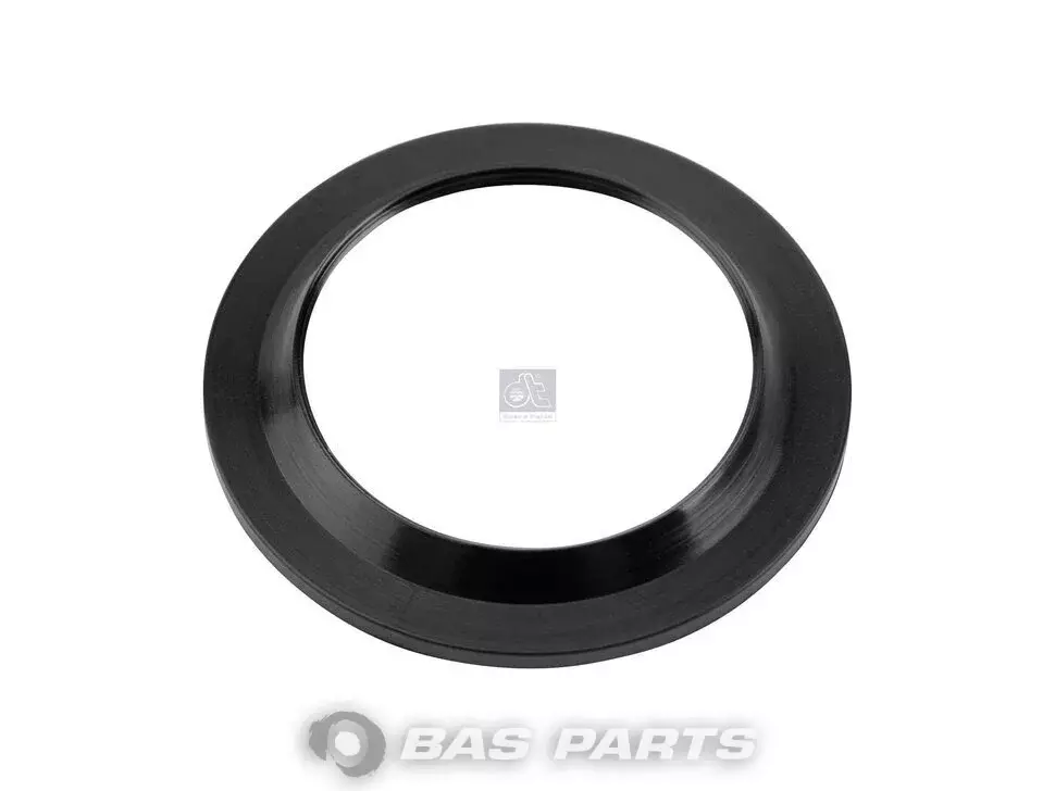 Dichtring DT Spare Parts 3802540159
