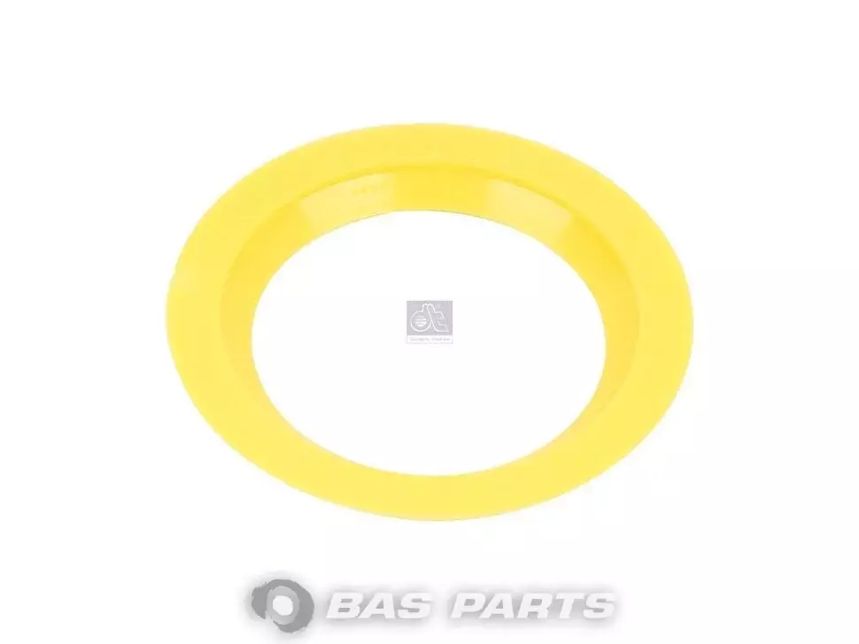 Dichtring DT Spare Parts 3802540059