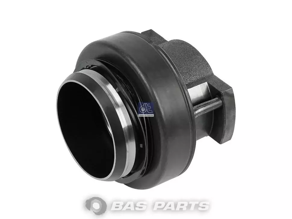 تحمل الإفراج DT Spare Parts 0022506315
