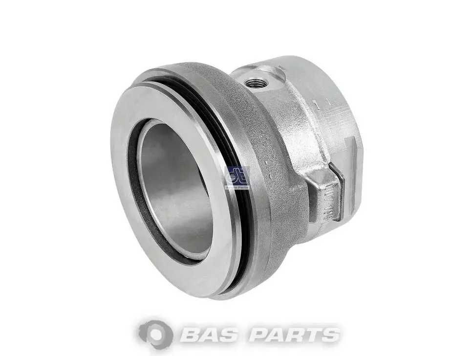 Release bearing DT Spare Parts 0002540220
